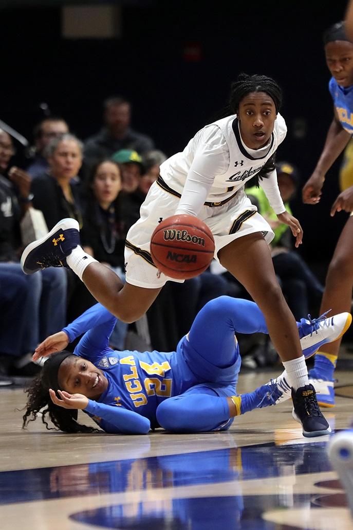 1-1-18 - Cal - Darren Yamashita