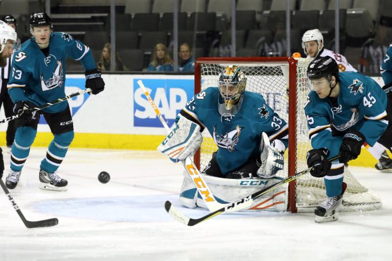 1-1-18 - Barracuda - Darren Yamashita