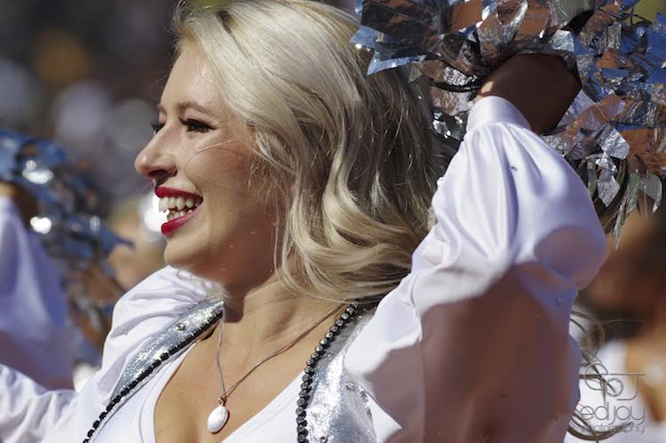 3-26-18 - Raiders - Ed Jay