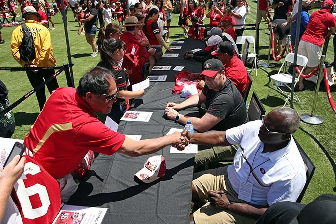 6-18-18 - 49ers - Darren Yamashita