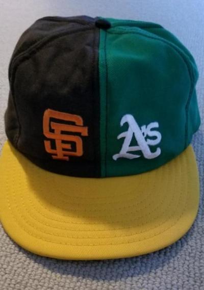 7-16-18 - Andy Dolich