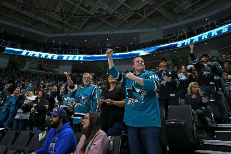 10-22-18 - Sharks - Darren Yanashita