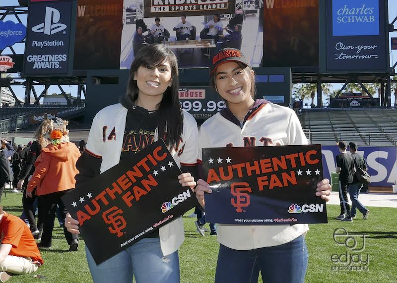 2-13-17 - Giants - Ed Jay