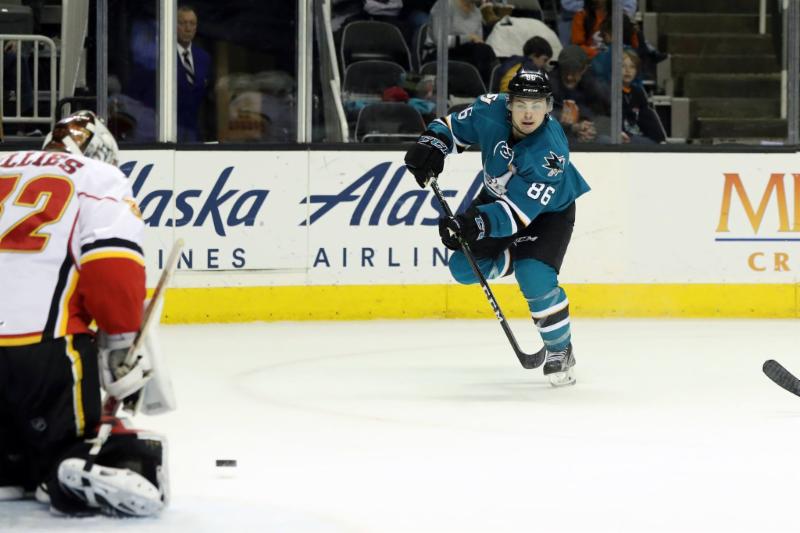 1-1-18 - Barracuda - Darren Yamashita