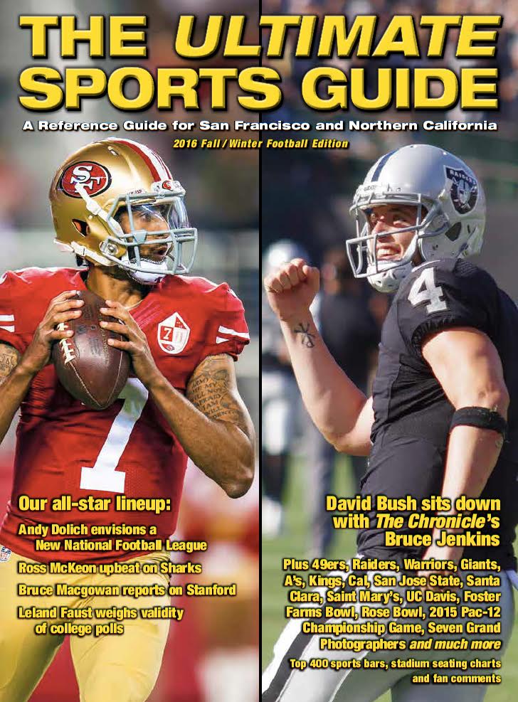 11-21-16 - USG - Kenny Karst