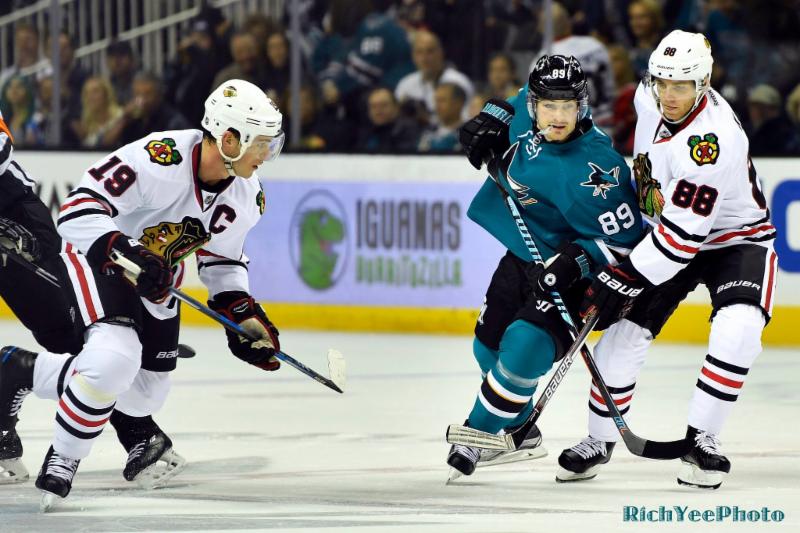 12-5-16 - Sharks - Rich Yee