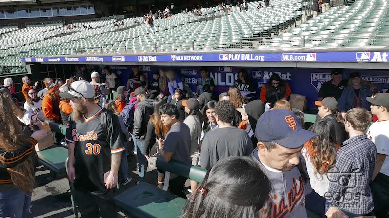 2-13-17 - Giants - Ed Jay