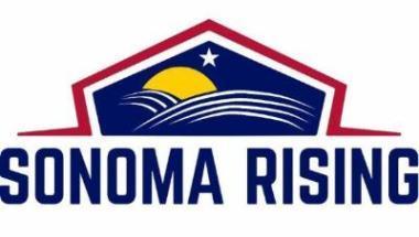 5-21-18 - Sonoma Raceway