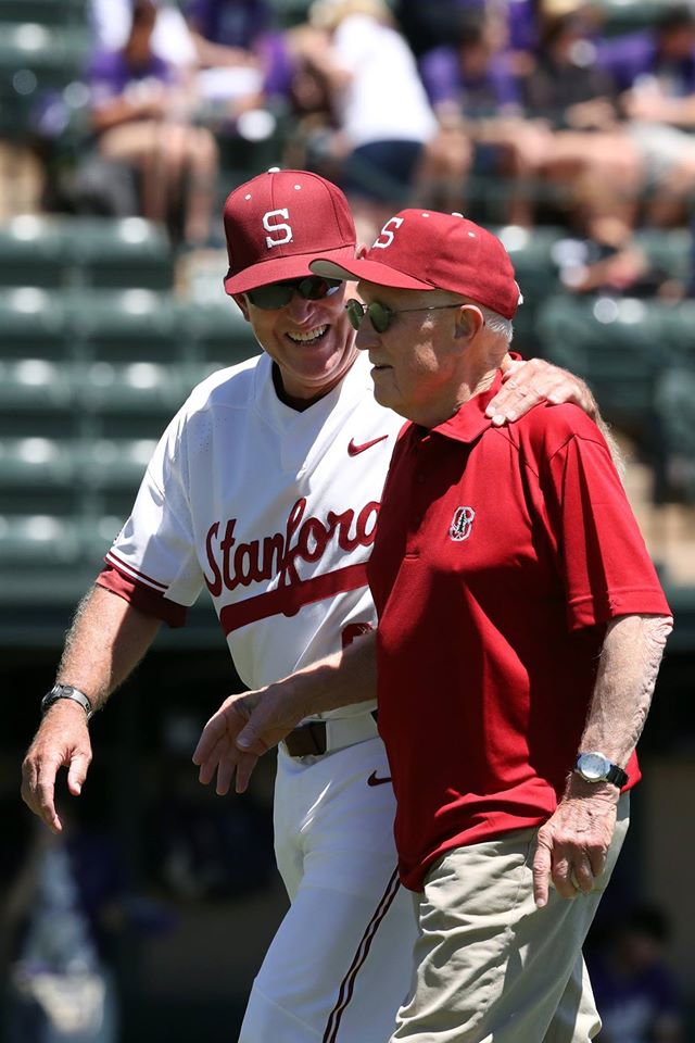 529-17 - Stanford - Darren Yamashita