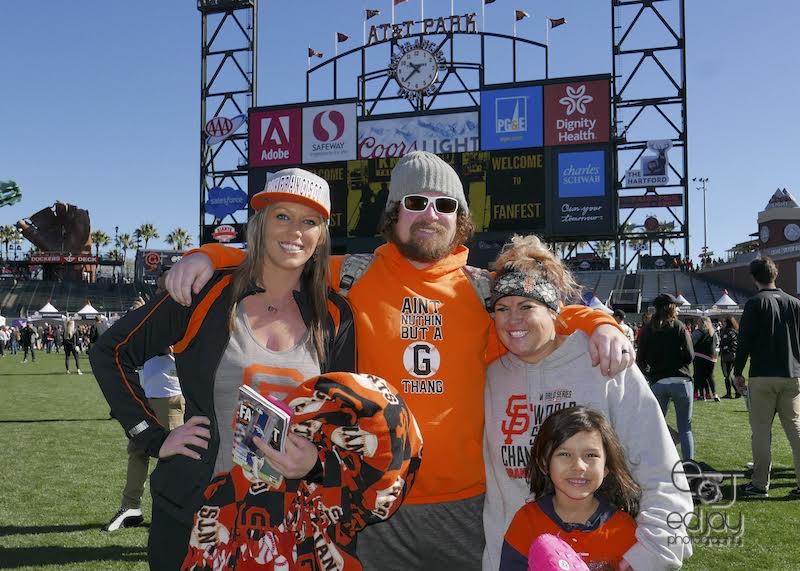 2-13-17 - Giants - Ed Jay