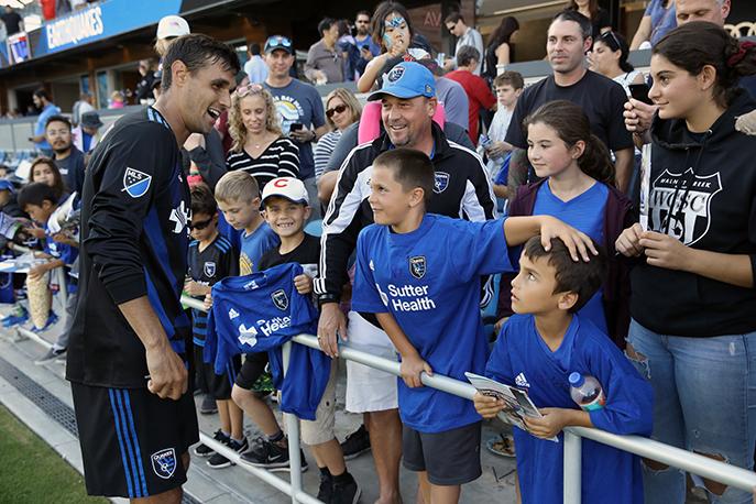 10-22-18 - Quakes - Darren Yamashita