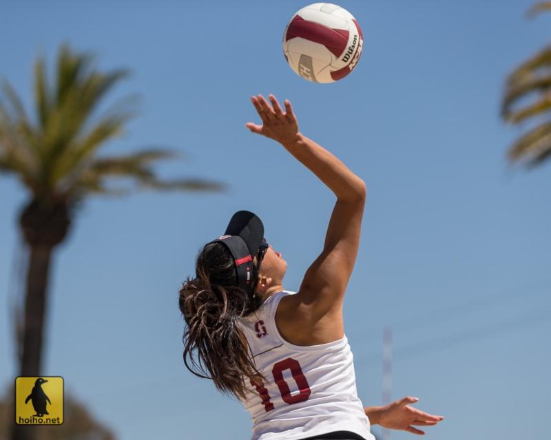 4-30-18 - Stanford - Alex Ho