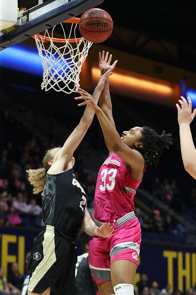 2-12-18 - Cal - Darren Yamashita