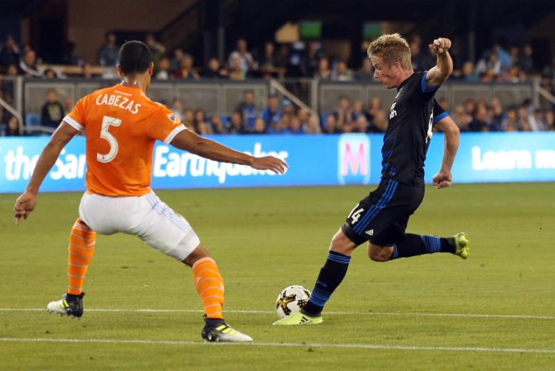 9-25-17 - Earthquakes - Darren Yamashita