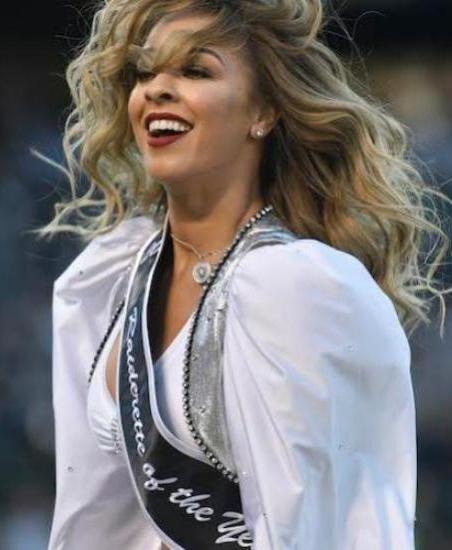 3-26-18 - Raiders - Ed Jay