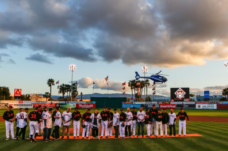 4-17-17 - S Giants - Larry Rosa