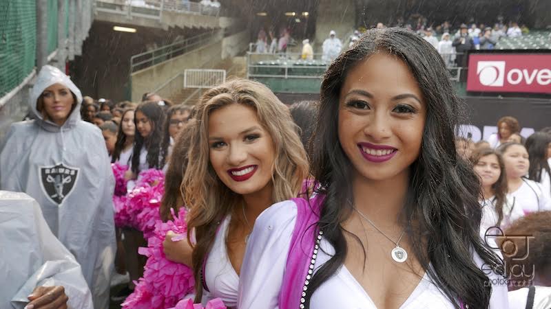 Raiders - 10-17-16 - Ed Jay