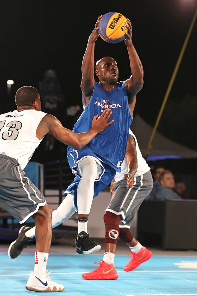 11-19-18 - 3BALL - Darren Yamashita