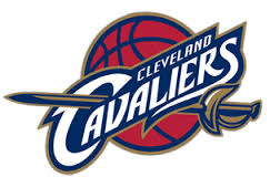 5-29-17 - Cavaliers