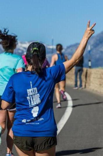 6-18-18 - Epic Tahoe - Larry Rosa