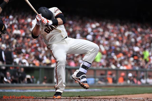 4-17-17 - Giants - Rich Yee