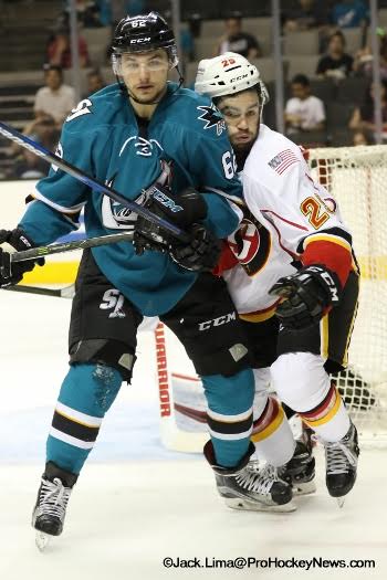 5-8-17 - SJ Barracuda - Jack Lima