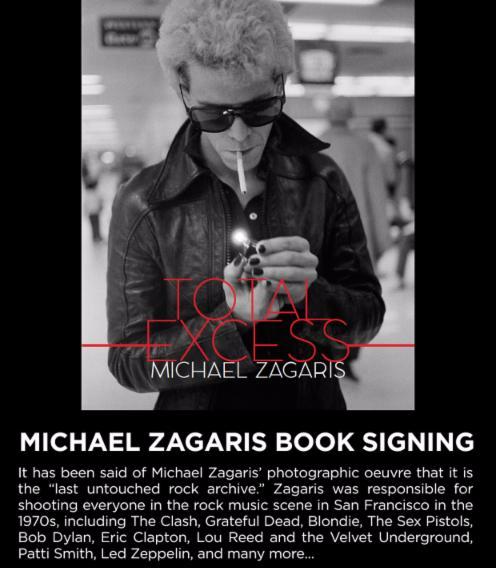 12-26-16 - Michael Zagaris