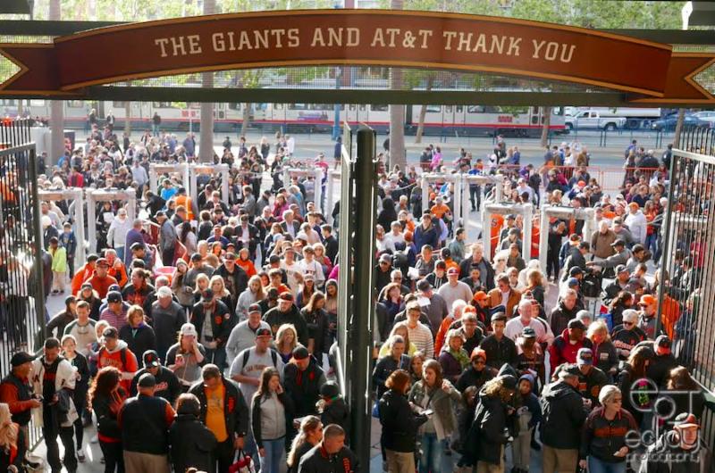 5-29-17 - Giants - Ed Jay