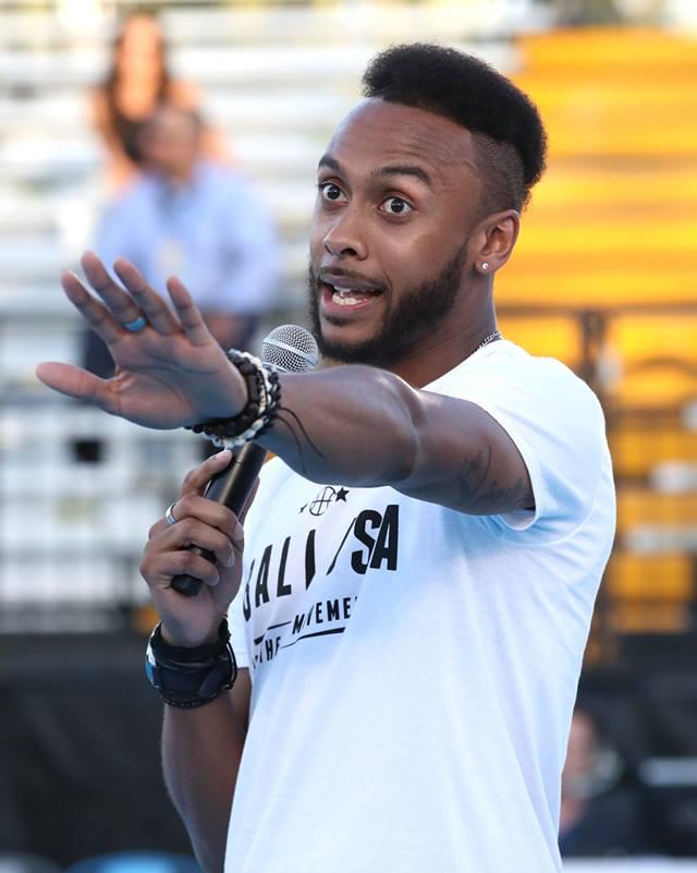 11-26-18 - 3BALL - Darren Yamashita