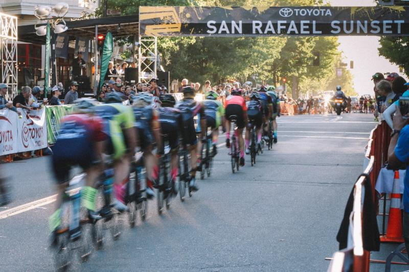 7-31-17 - San Rafael - Larry Rosa