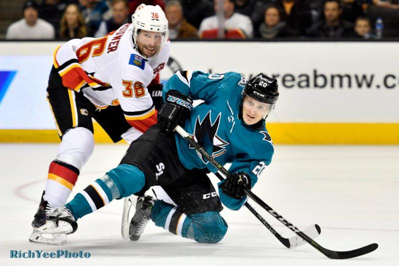 1-1-18 - Sharks - Rich Yee