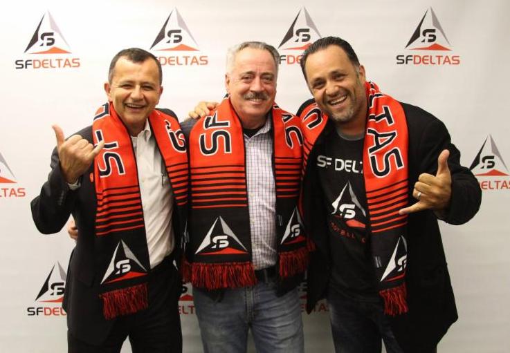 SF Deltas - 10-17-16