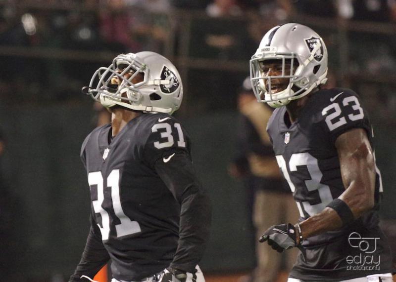 9-4-17 - Raiders - Ed Jay