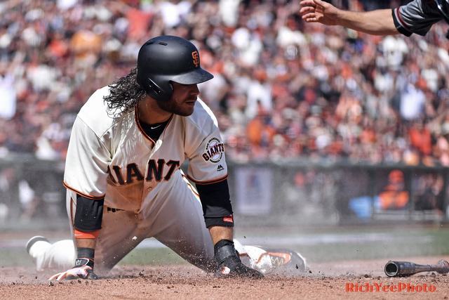 4-17-17 - Giants - Rich Yee