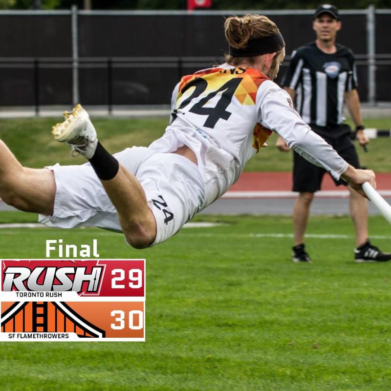 8-28-17 - FlameThrowers 