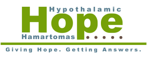 Hope For Hypothamalic