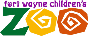 Fort Wayne Children's Zoo Logo