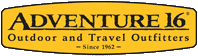 Adventure 16 San Diego