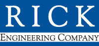 Rick Engineering Company