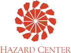 Hazard Center