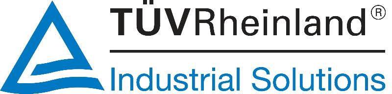 TUVRheinland