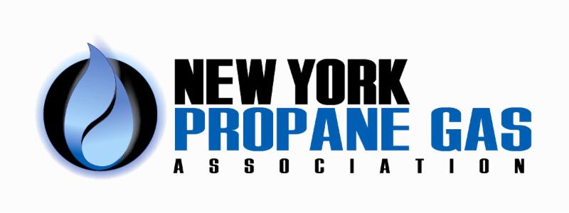 New York Propane Gas Association