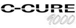CCure 9000 Logo 2014