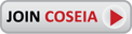 Join COSEIA Button