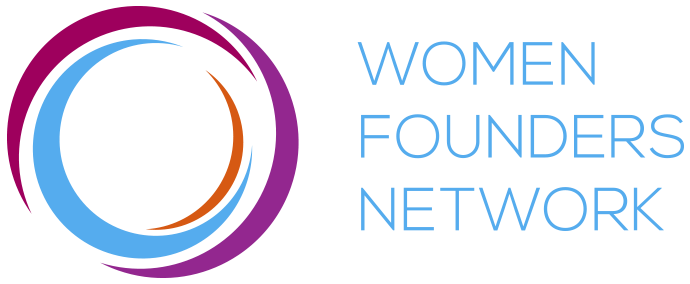 Women Founders Network