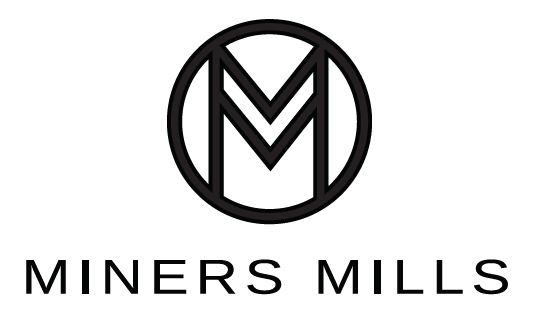 Miners Mills