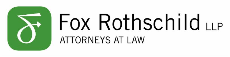 Fox Rothschild LLP