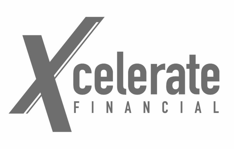 Xcelerate Financial