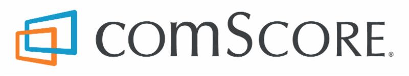 comScore