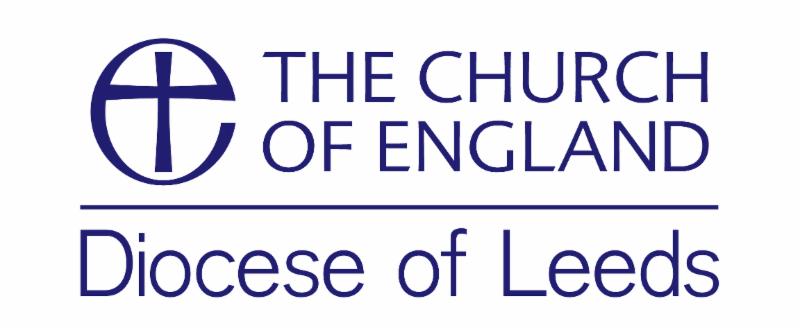Diocese of  Leeds